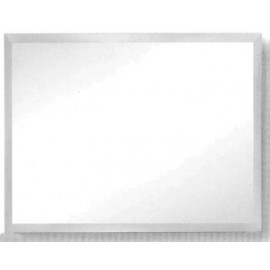 OS-007 Bevel Edge Mirror